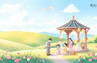 家族の結婚準備映画特集