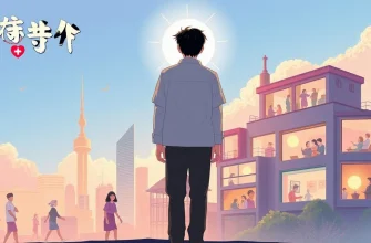 再生のメロドラマ映画