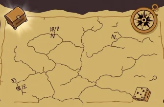 呪われた宝物の映画ベスト10