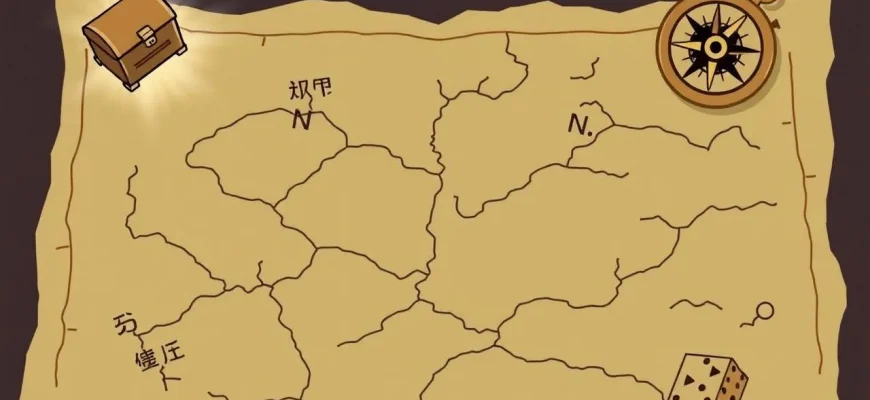 呪われた宝物の映画ベスト10