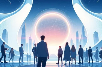 投資をテーマにしたSF映画のベスト10