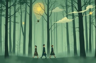 神秘的な天候映画10選