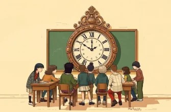 学校寮ドラマ映画のベスト10