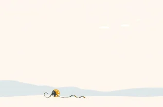 最小限主義映画のベスト10