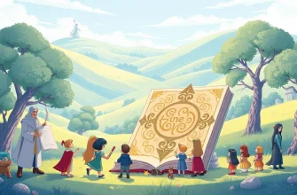 ファンタジー文学映画特集