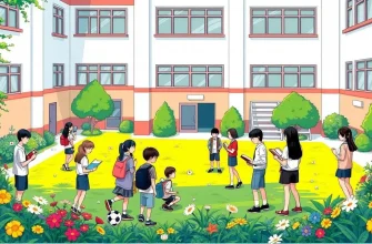 私立学校を舞台にした映画10選