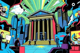 銀行家のスリラーフィルム10選