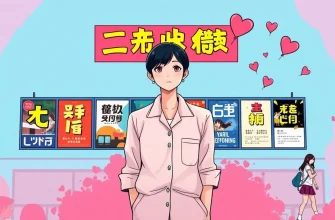 恋愛映画：家庭教師の物語