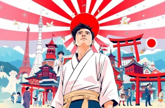 愛国映画のベスト10