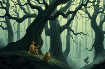 スラブの神秘的な映画10選