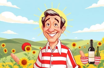 ルイ・ド・フュネスの最高の喜劇10選