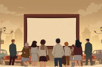 犯罪の目撃者を描いたドラマ映画10選