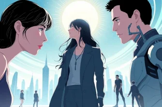 若返りのSF映画特集