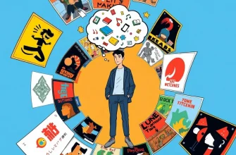 性格を描いた映画10選