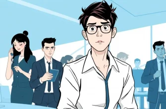 オフィスの裏切りとアクションの映画10選