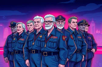 戦争の英雄たち：ベテラン映画特集