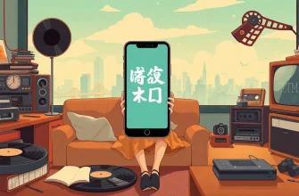 スマホをテーマにした感動的なドラマ映画特集