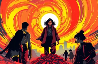 ソビエトの反ユートピア映画10選