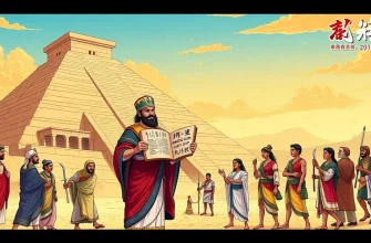 ハンムラビの歴史映画ベスト10