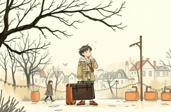 不運な主人公のドラマ映画10選