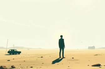 最後の人類のSF映画特集