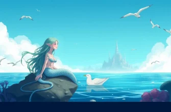 ファンタジー・ヤハト映画の魅力