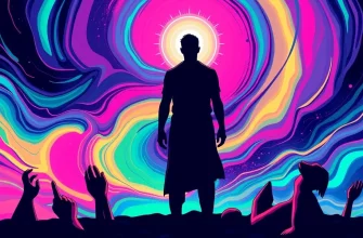 痛みの伝記映画 - 10選