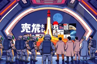 スタート台の災害映画10選