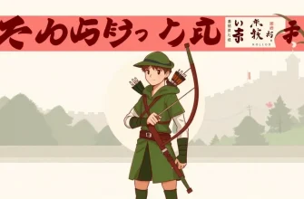 ロビン・フッドのボディーガード映画リスト