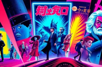 20世紀の伝記映画特集