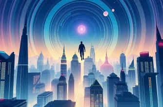 最高のサイケデリック、トリップ映画10選