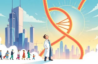 ソビエトのクローニング映画特集