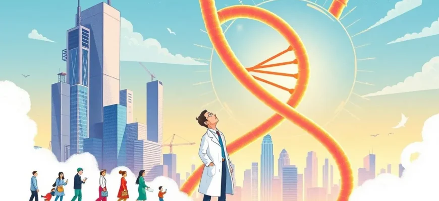 ソビエトのクローニング映画特集