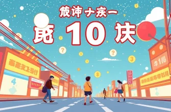 数字がタイトルに含まれる映画10選