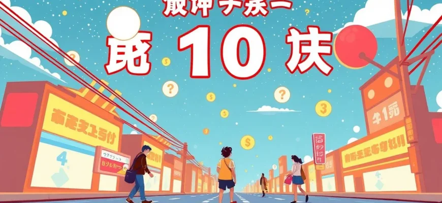 数字がタイトルに含まれる映画10選