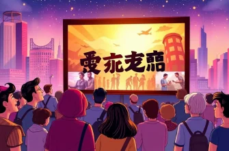 人間の精神を目覚めさせる映画