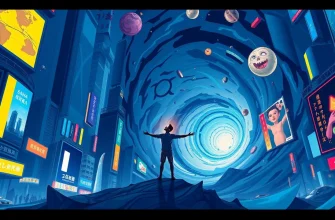 意識を探る映画10選