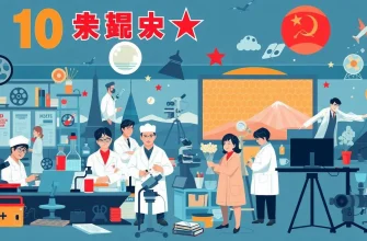 ソビエトの科学者映画10選