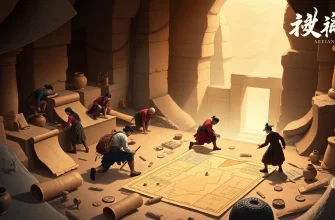 歴史探検映画特集