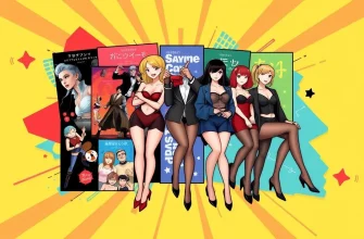 ストッキング映画特集