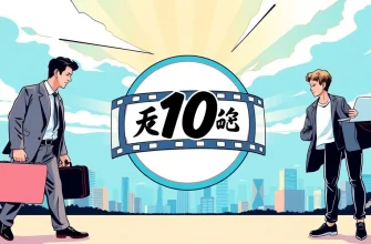 金融のスリル満載映画10選