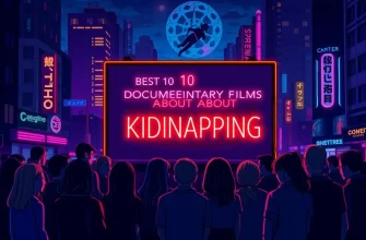 恐喝の伝記映画ベスト10