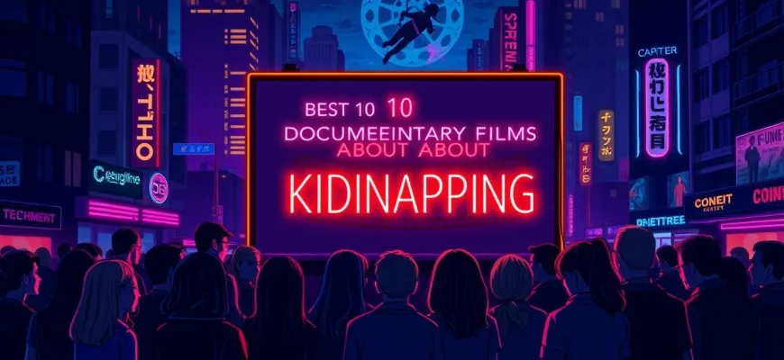 恐喝の伝記映画ベスト10