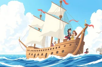 海賊映画の傑作10選