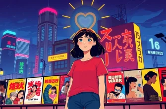 30の愛のメロドラマ：富と貧困の間で