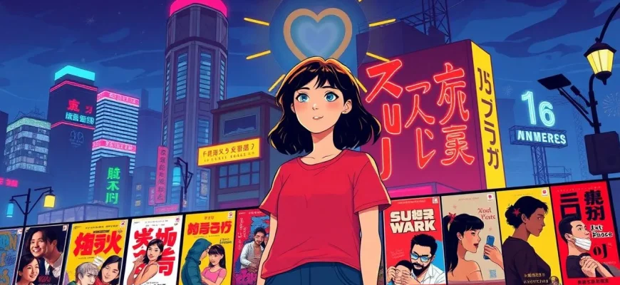 30の愛のメロドラマ：富と貧困の間で