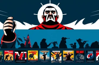 宗教的ファナティズムのアクション映画10選