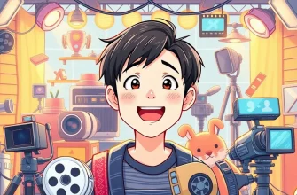 映画コメディー特集：スキルを磨く