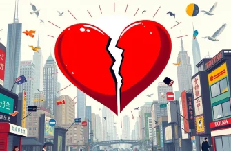 別れのスリラー映画10選