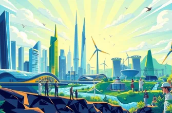 未来のエネルギーを探るドキュメンタリー映画